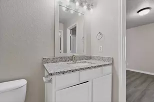 612 Mooney Dr, Saginaw, TX 76179 - Photo 32