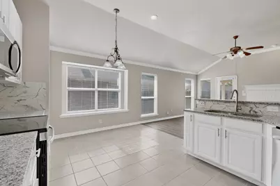 612 Mooney Drive, Saginaw, TX 76179 - Photo 14