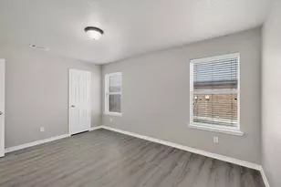 612 Mooney Dr, Saginaw, TX 76179 - Photo 34