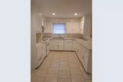 4918 Rockport Drive, Dallas, TX 75232 - Photo 26