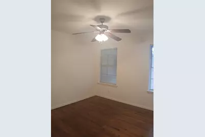 4918 Rockport Drive, Dallas, TX 75232 - Photo 24