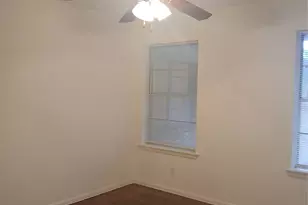 4918 Rockport Dr, Dallas, TX 75232 - Photo 24