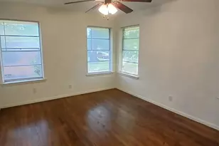 4918 Rockport Dr, Dallas, TX 75232 - Photo 4