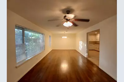 4918 Rockport Drive, Dallas, TX 75232 - Photo 8
