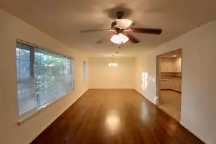 4918 Rockport Dr, Dallas, TX 75232 - Photo 8