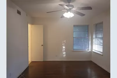 4918 Rockport Drive, Dallas, TX 75232 - Photo 20
