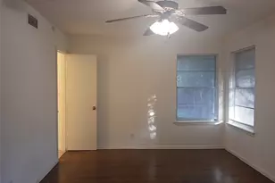 4918 Rockport Dr, Dallas, TX 75232 - Photo 20