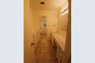 4918 Rockport Drive, Dallas, TX 75232 - Photo 10