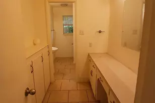 4918 Rockport Dr, Dallas, TX 75232 - Photo 10
