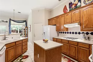 4012 Eastleigh Dr, Plano, TX 75024 - Photo 12