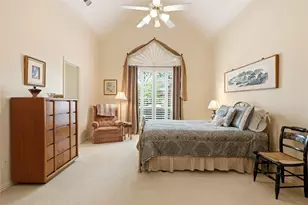 4012 Eastleigh Dr, Plano, TX 75024 - Photo 18