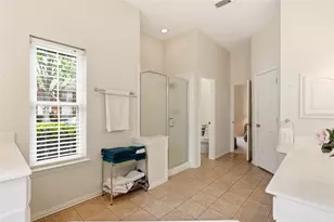 4012 Eastleigh Dr, Plano, TX 75024 - Photo 20