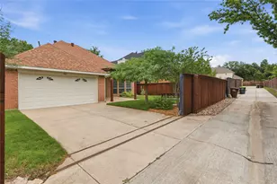 4012 Eastleigh Dr, Plano, TX 75024 - Photo 26