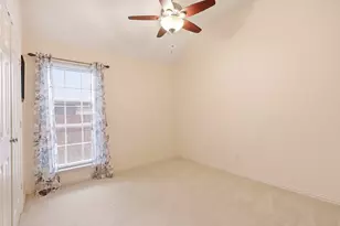 4012 Eastleigh Dr, Plano, TX 75024 - Photo 16