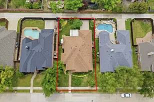 4012 Eastleigh Dr, Plano, TX 75024 - Photo 22