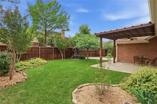 4012 Eastleigh Dr, Plano, TX 75024 - Photo 24
