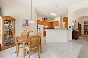 4012 Eastleigh Dr, Plano, TX 75024 - Photo 10