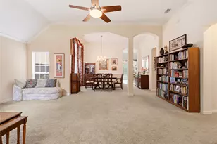 4012 Eastleigh Dr, Plano, TX 75024 - Photo 8