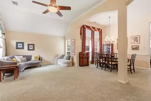 4012 Eastleigh Dr, Plano, TX 75024 - Photo 6