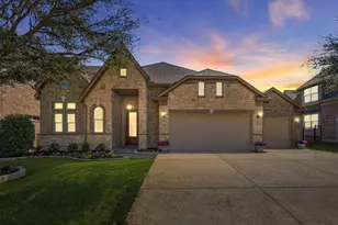 960 Woodstream Dr, Prosper, TX 75078 - Photo 2