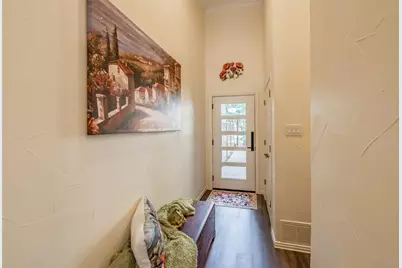 5912 Meadow Wood Lane, Fort Worth, TX 76112 - Photo 14