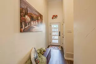 5912 Meadow Wood Ln, Fort Worth, TX 76112 - Photo 14