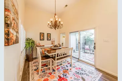 5912 Meadow Wood Lane, Fort Worth, TX 76112 - Photo 18