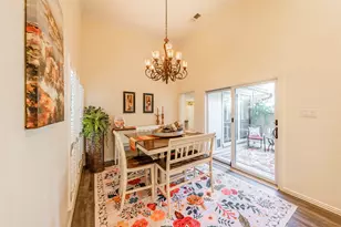 5912 Meadow Wood Ln, Fort Worth, TX 76112 - Photo 18