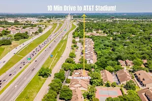 5912 Meadow Wood Ln, Fort Worth, TX 76112 - Photo 38