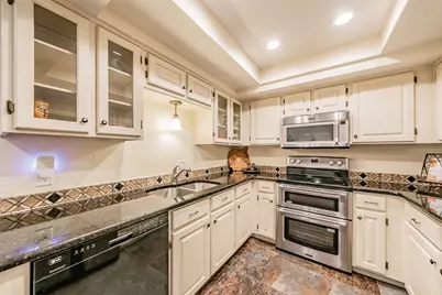 5912 Meadow Wood Lane, Fort Worth, TX 76112 - Photo 22