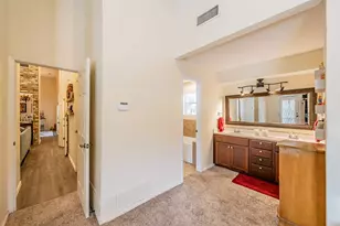 5912 Meadow Wood Ln, Fort Worth, TX 76112 - Photo 24