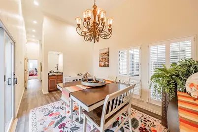 5912 Meadow Wood Lane, Fort Worth, TX 76112 - Photo 4