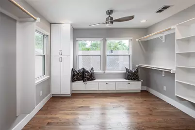 5120 Maple Springs Boulevard, Dallas, TX 75235 - Photo 20