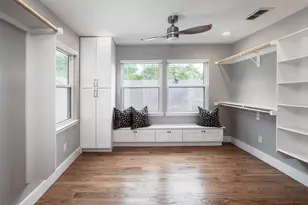 5120 Maple Springs Blvd, Dallas, TX 75235 - Photo 20