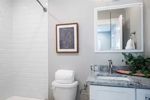 5120 Maple Springs Blvd, Dallas, TX 75235 - Photo 12