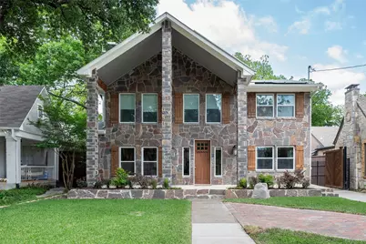 5120 Maple Springs Boulevard, Dallas, TX 75235 - Photo 2