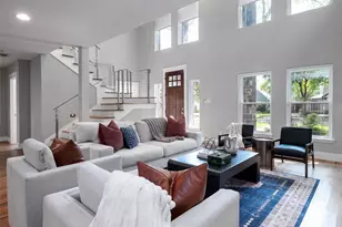 5120 Maple Springs Blvd, Dallas, TX 75235 - Photo 1