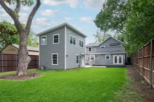 5120 Maple Springs Blvd, Dallas, TX 75235 - Photo 26