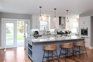 5120 Maple Springs Blvd, Dallas, TX 75235 - Photo 6