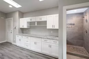 5120 Maple Springs Blvd, Dallas, TX 75235 - Photo 24