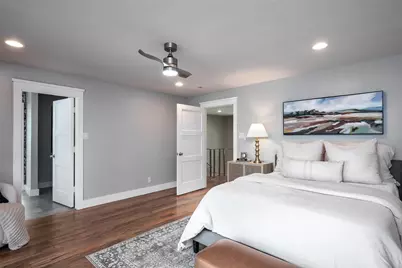 5120 Maple Springs Boulevard, Dallas, TX 75235 - Photo 16