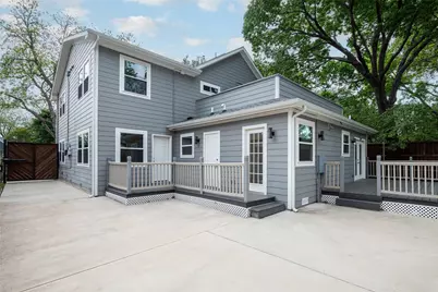 5120 Maple Springs Boulevard, Dallas, TX 75235 - Photo 26