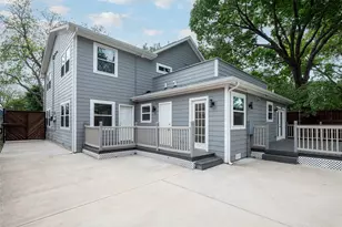 5120 Maple Springs Blvd, Dallas, TX 75235 - Photo 26