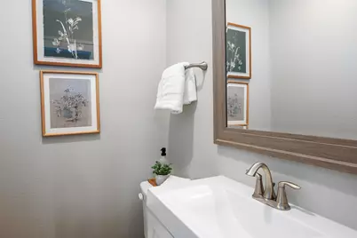 5120 Maple Springs Boulevard, Dallas, TX 75235 - Photo 10