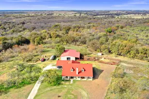14771 Shearer Rd, Pilot Point, TX 76258 - Photo 18