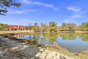 14771 Shearer Rd, Pilot Point, TX 76258 - Photo 22