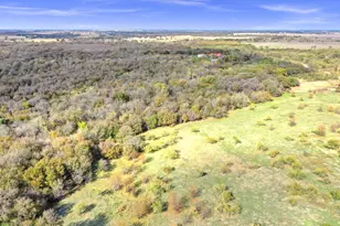 14771 Shearer Rd, Pilot Point, TX 76258 - Photo 8