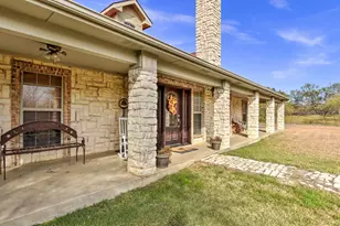 14771 Shearer Rd, Pilot Point, TX 76258 - Photo 28