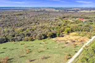 14771 Shearer Rd, Pilot Point, TX 76258 - Photo 14