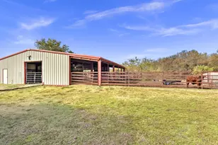 14771 Shearer Rd, Pilot Point, TX 76258 - Photo 30
